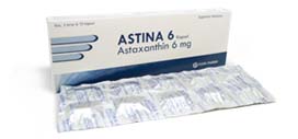 Astina 6