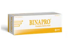 Binapro
