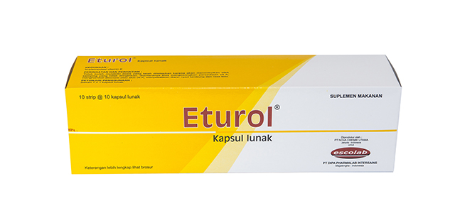 eturol1