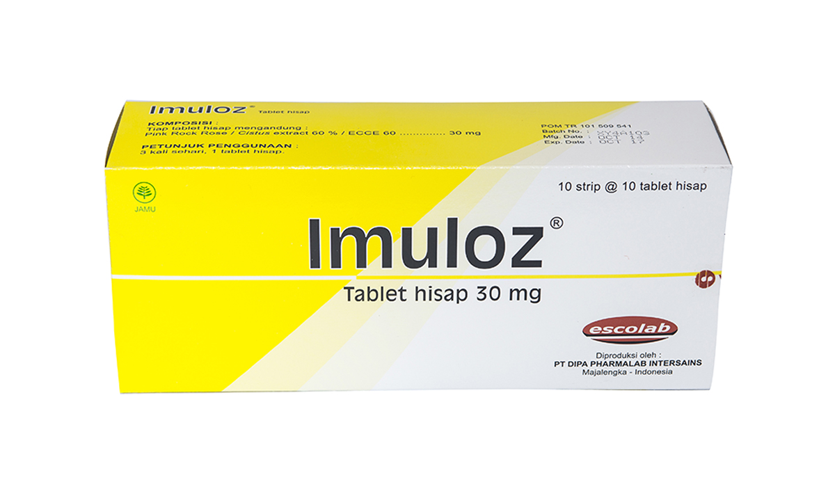 imuloz1