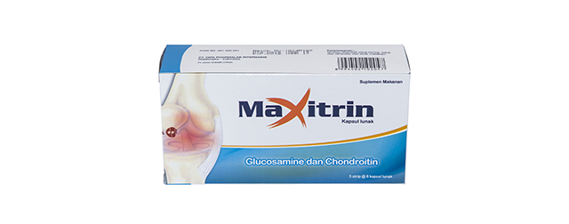 maxitrin1