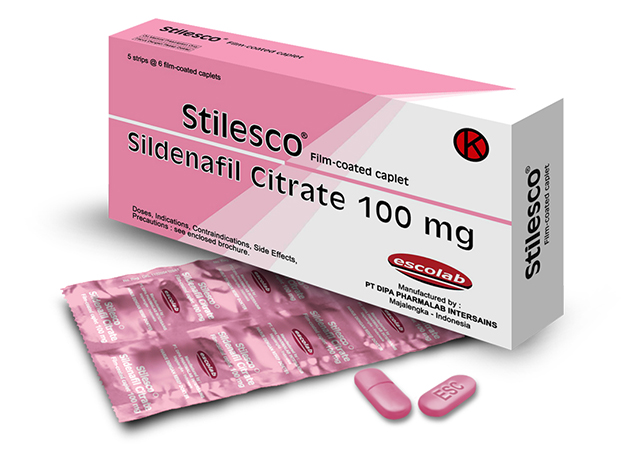 Stilesco1