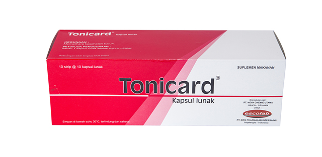 tonicard1