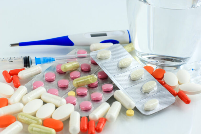 multicolored-pills-tablets-against-the-virus-flu-2023-11-27-04-52-36-utc