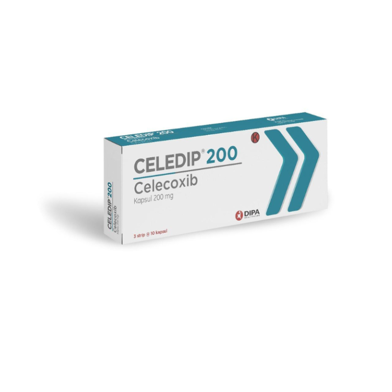 CELEDIP 200
